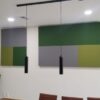 Acoustic Wall Panels – Legacy Vacation Resorts