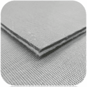 Ceiling Noise Blokker