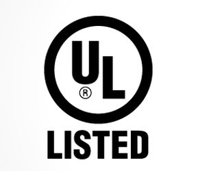 UL Certified Soundproofing Membranes UL Certified Soundproofing Membranes