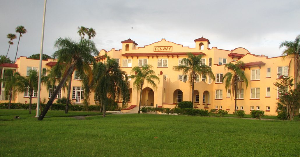 soundproofing for hotel