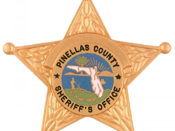 sound masking for pinellas county sherrifs office