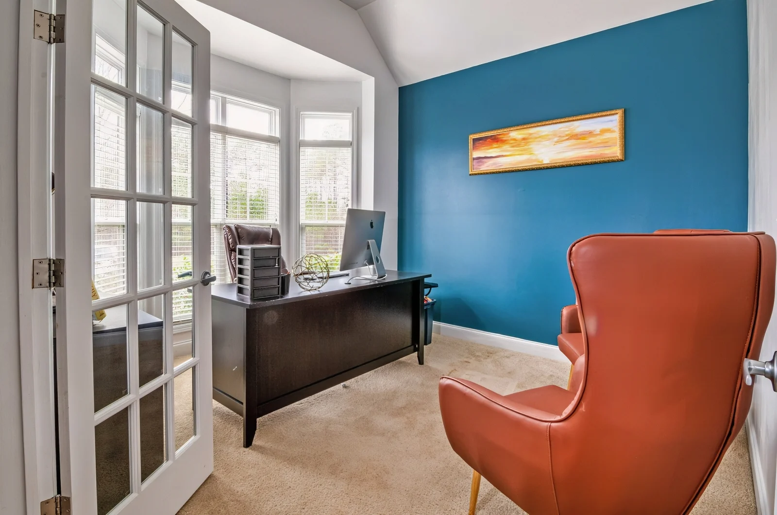 Confidential Office Soundproofing for Law Firms in Sarasota