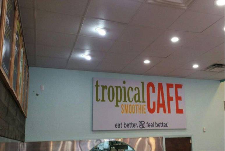 sound treatment acoustical artwork