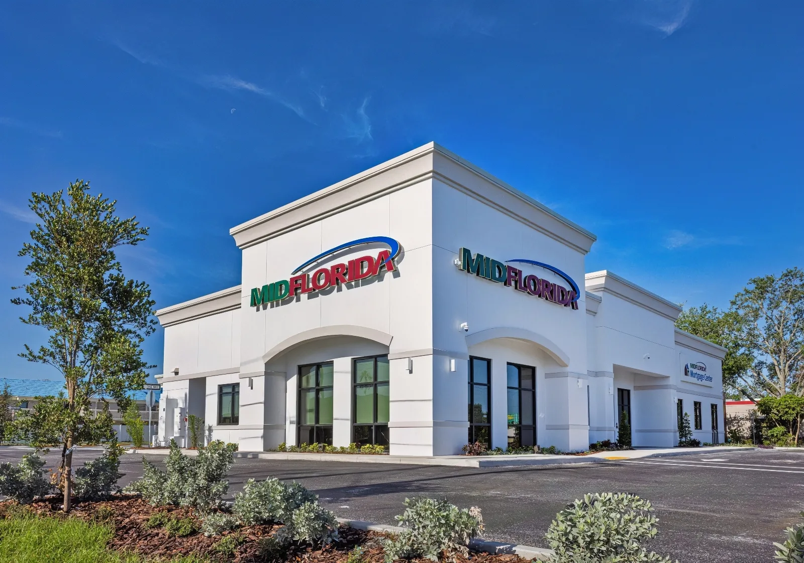 MidFlorida Call Center Sound Masking for for Speech Privacy & Voice Carryover Treatment