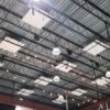 Acoustic Ceiling Clouds – Coastal Creative