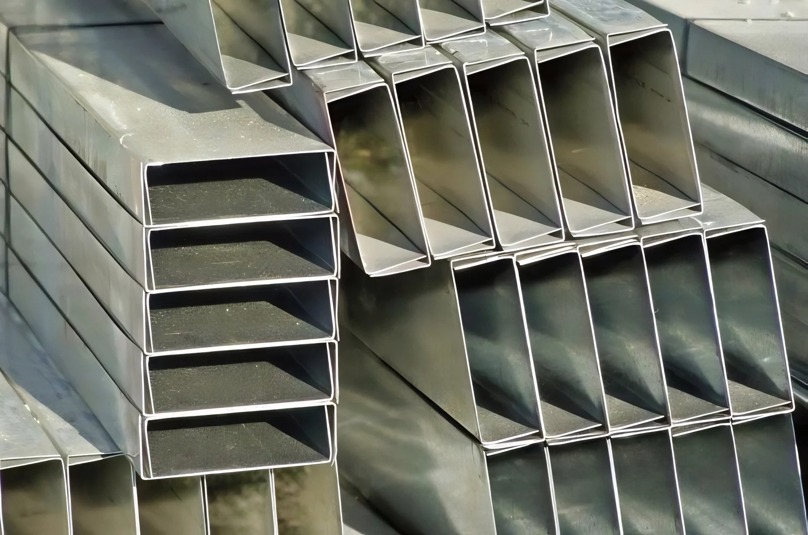 STC Ratings on Heavy Gauges