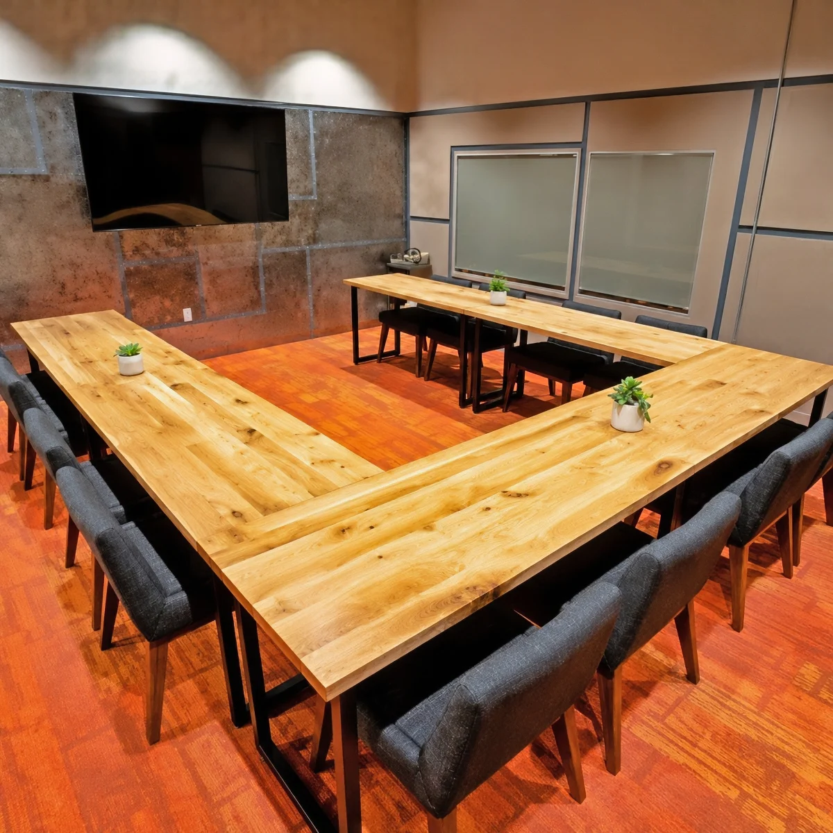 Collaborative Counseling Center of Tarpon Springs Acoustic Treatment Sound Masking