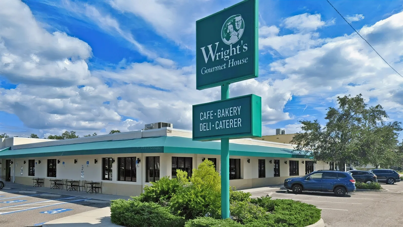 Wright's Gourmet Reduce Sound Transmission From One Room To Another
