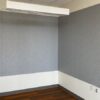 Ekko Eraser Acoustic Fabric Wall