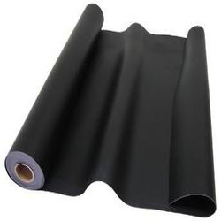 China High Quality Mass Loaded Vinyl Sound Barrier Manufacturers and  Suppliers - Soundbetter