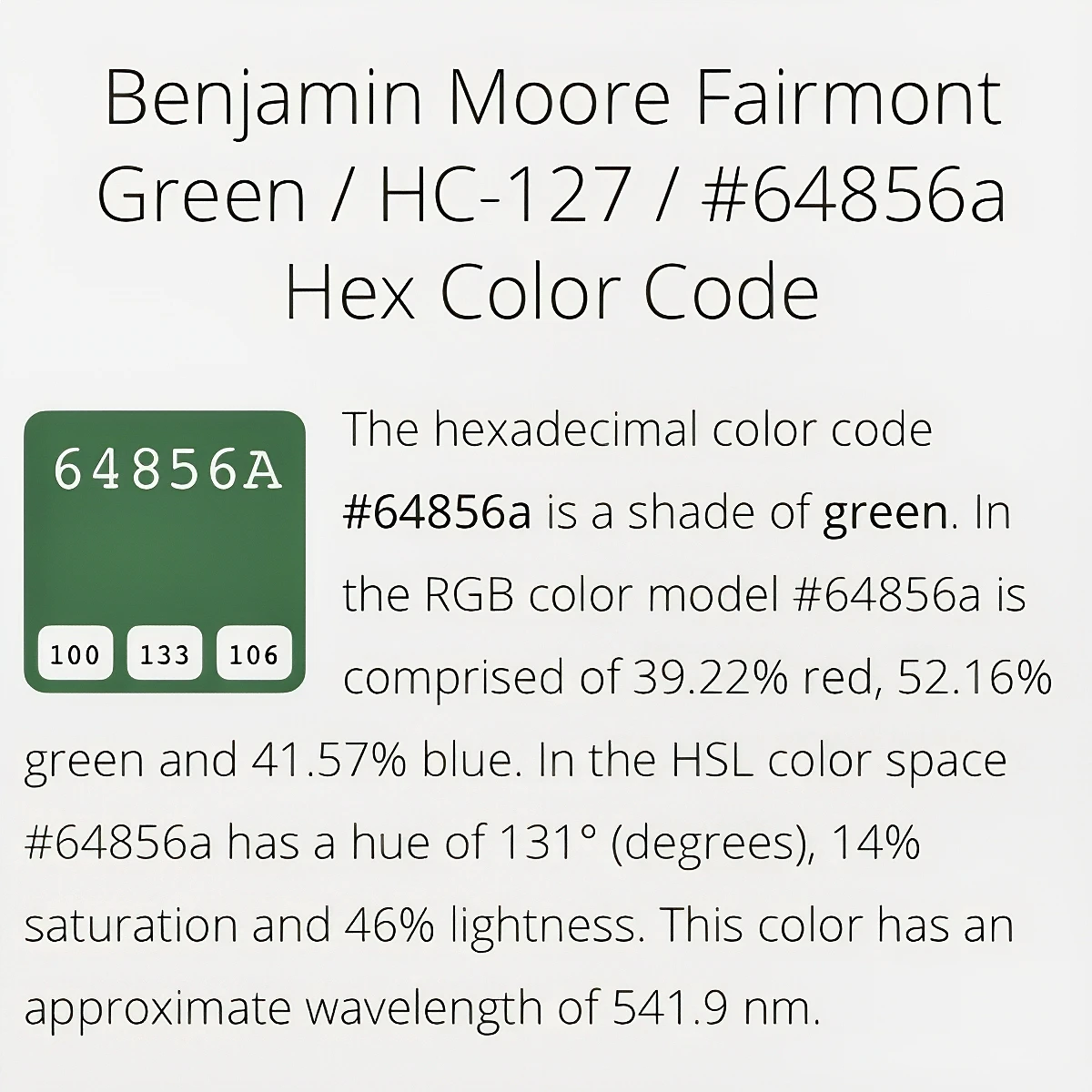 Custom Color Used for Zasu Acoustic Panels