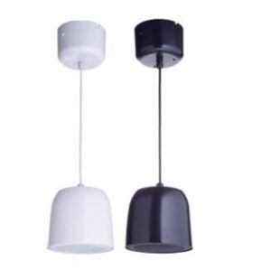 sound masking networked