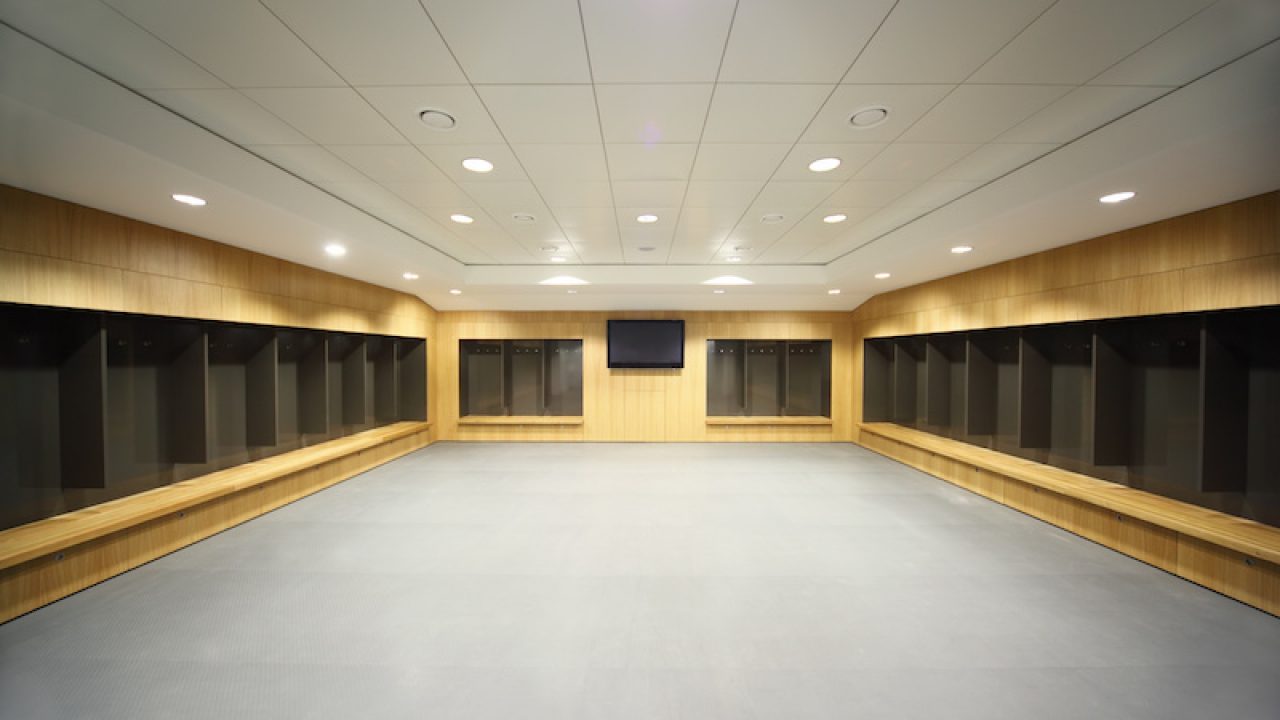 Where To Place Acoustic Panels Commercial Acoustics