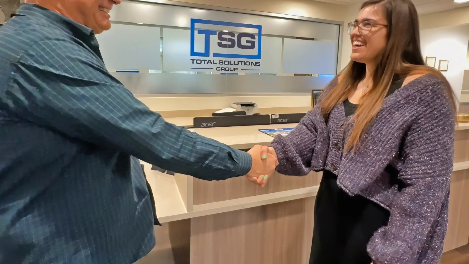 Kesee Architecture Sound Masking for High-Traffic Areas