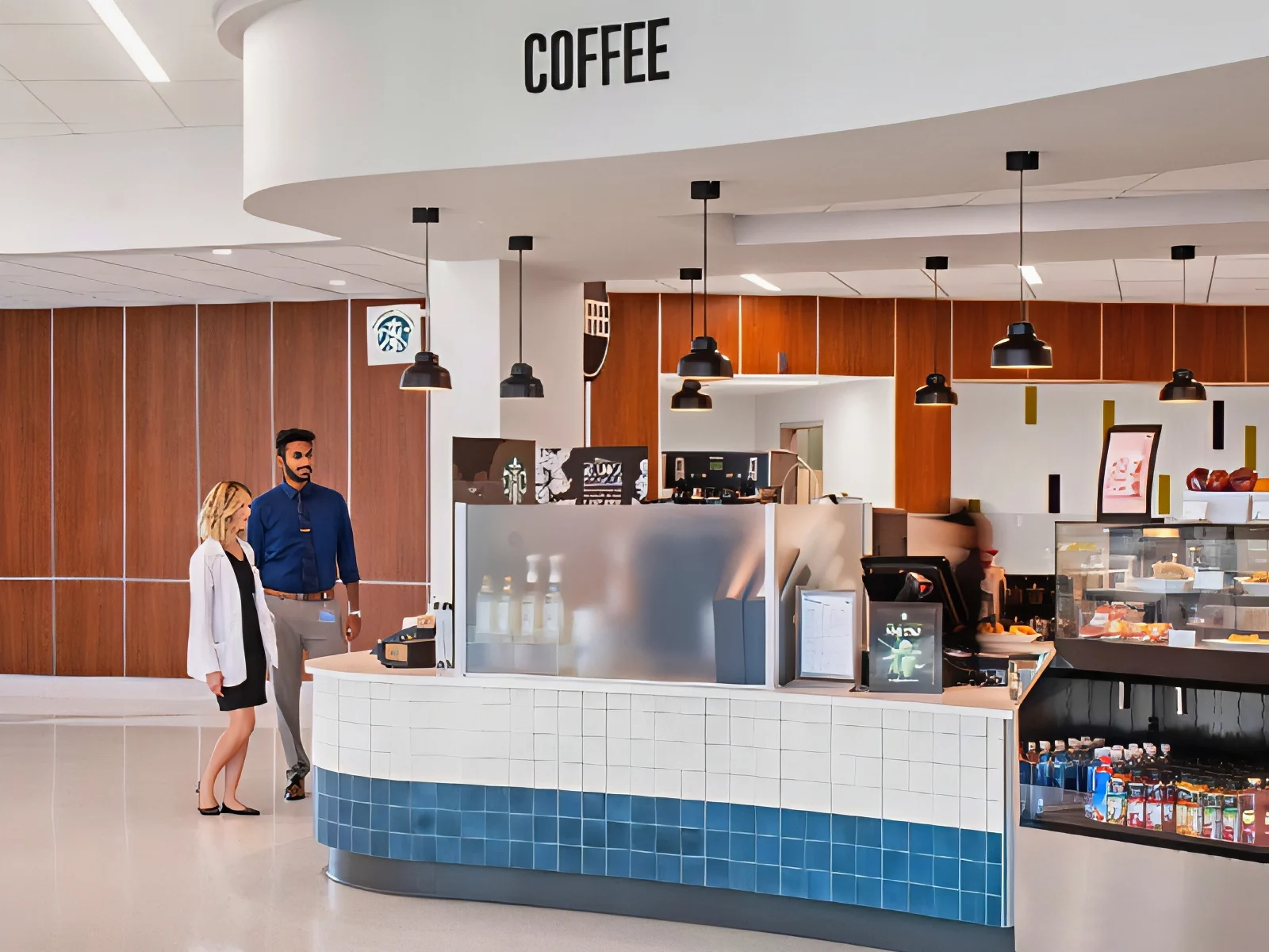 NSU Sound Masking Achieves Speech Privacy and Acoustic Comfort