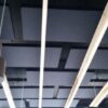 Ekko Eraser Acoustic Ceiling Clouds
