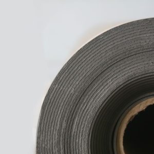 STOMP – Mass Loaded Vinyl – Acoustical Shielding for Floor & Wall