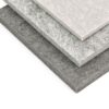 Acoustic Felt Wall Board