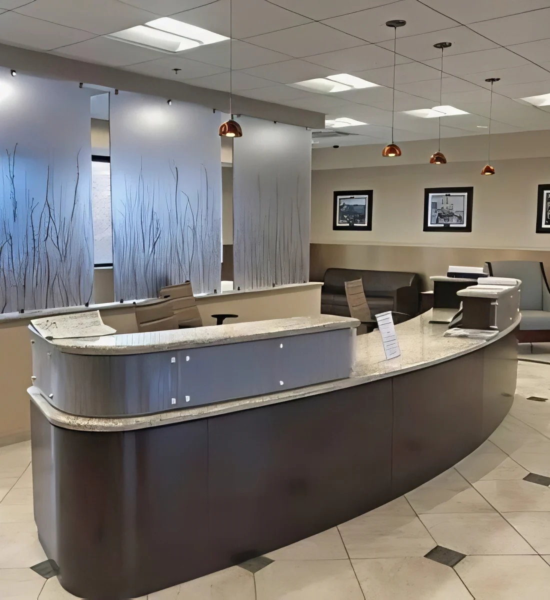 Expert Sound Design to Promote Auditory Comfort