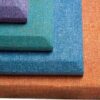 Ekko Eraser Acoustic Absorption Panels