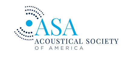 Commercial Acoustics is a Member of the Acoustical Society of America