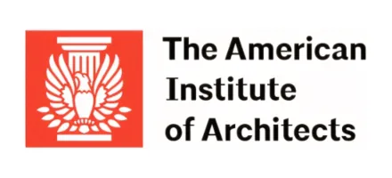 Commercial Acoustics is a Member of The American Institute of Architects