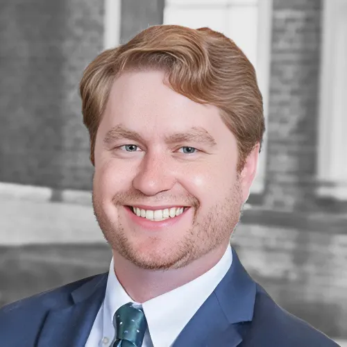 Marc Cordes, Technical Sales Rep - Commercial Acoustics