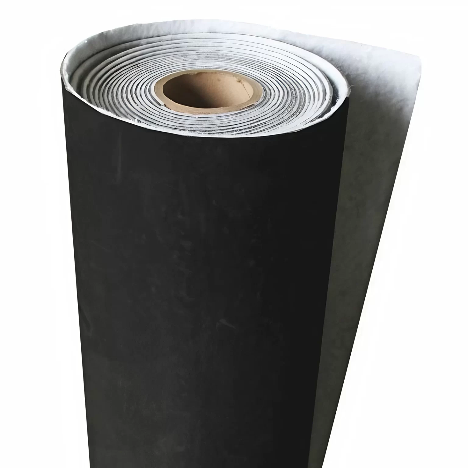 Wall Blokker Pro 1 lb/sf Mass Loaded Vinyl Sound Barrier for Blocking Airborne Noise in Walls & Ceilings | Produced By: Commercial Acoustics