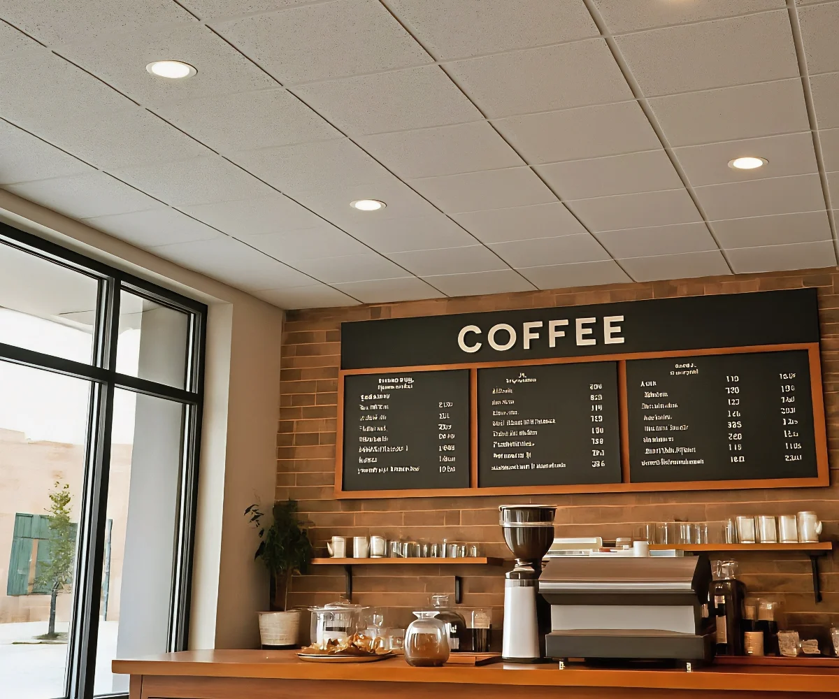 Cortega Common Types ACT