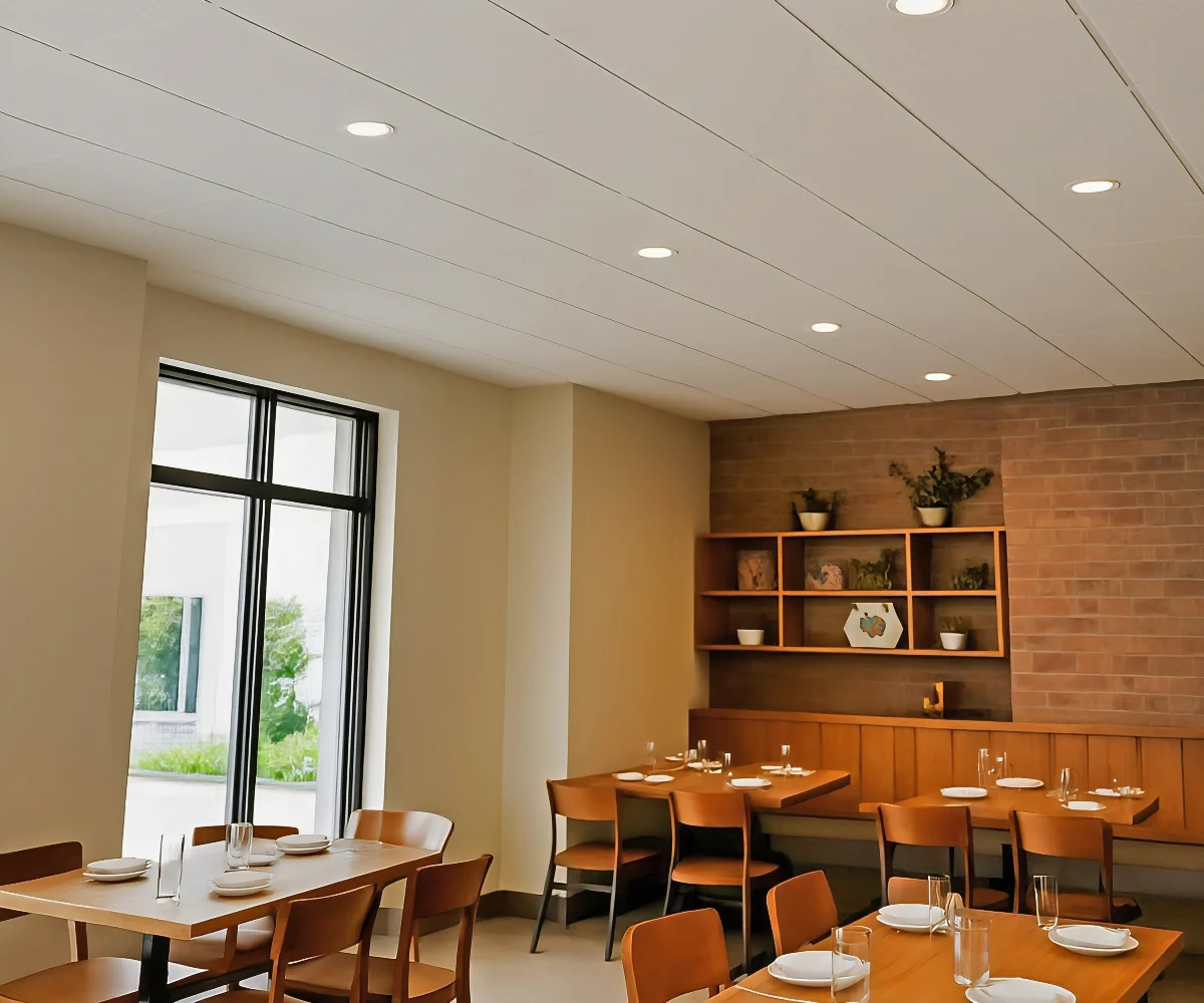 Ultima Premium Panels