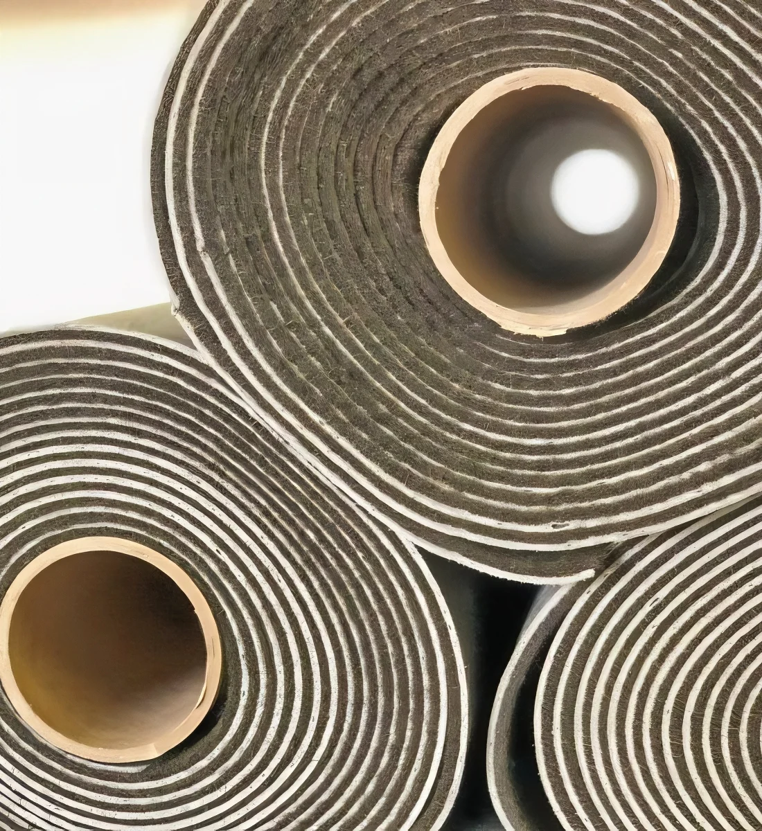 Budget Friendly Floor Blokker